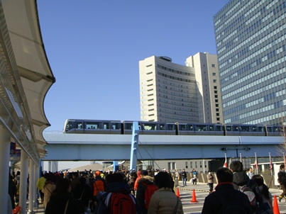 a0167803_21143288.jpg
