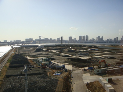 a0167803_21153489.jpg