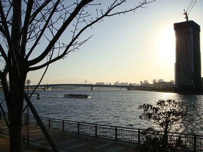 a0167803_21155268.jpg