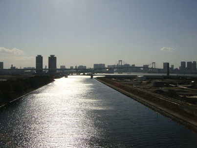a0167803_2115631.jpg
