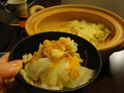 a0167803_21174378.jpg