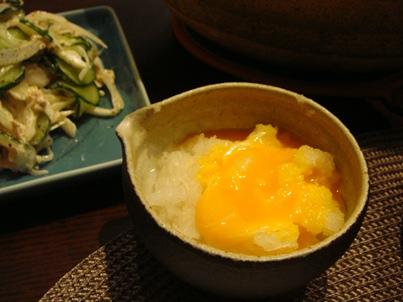 a0167803_211794.jpg