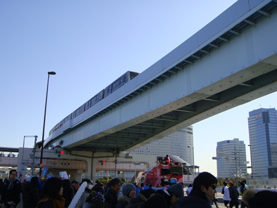a0167803_2123955.jpg