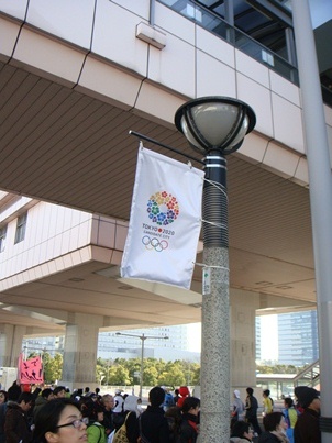 a0167803_2124810.jpg