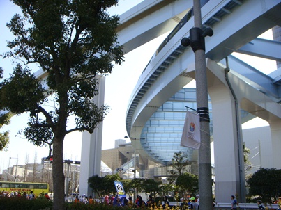 a0167803_2133514.jpg
