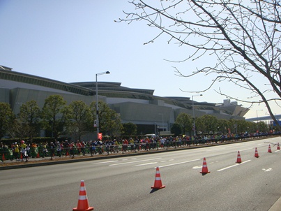 a0167803_2145621.jpg