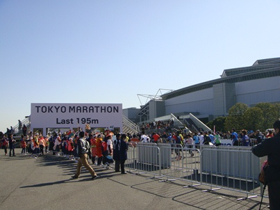 a0167803_2153217.jpg