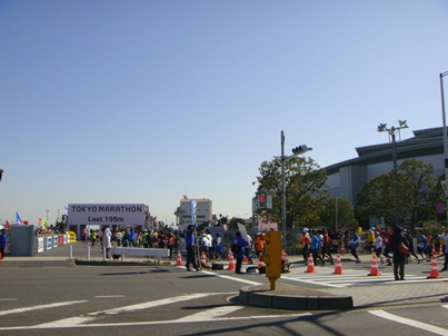 a0167803_21595.jpg