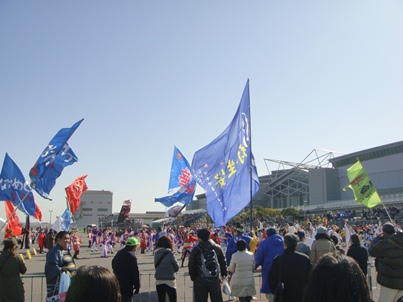 a0167803_21615100.jpg