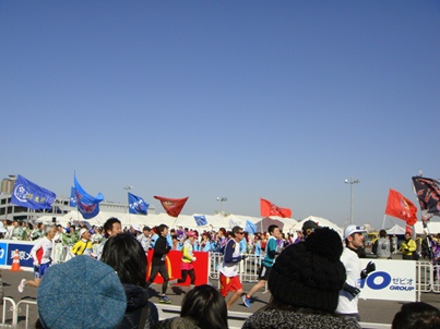 a0167803_2163972.jpg