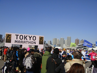 a0167803_2165410.jpg