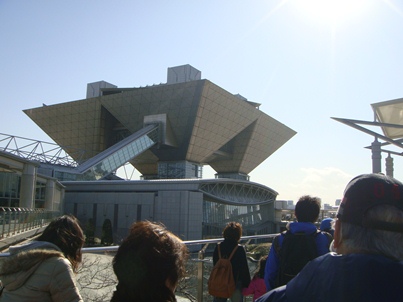 a0167803_2185220.jpg