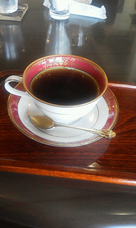 d0168003_19213858.jpg