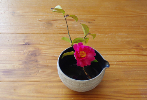 a0043405_0425877.jpg