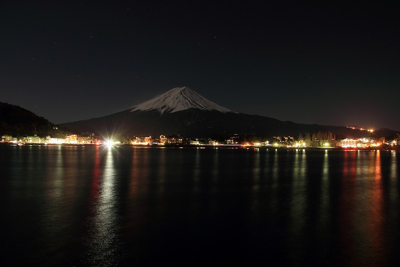 a0188405_025074.jpg