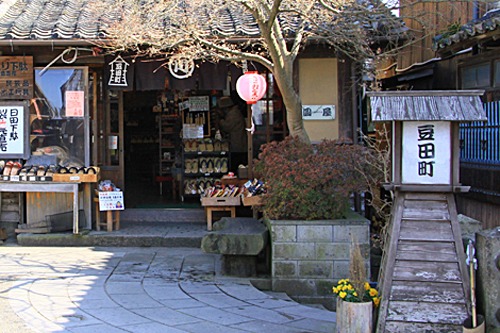 b0014607_1857593.jpg