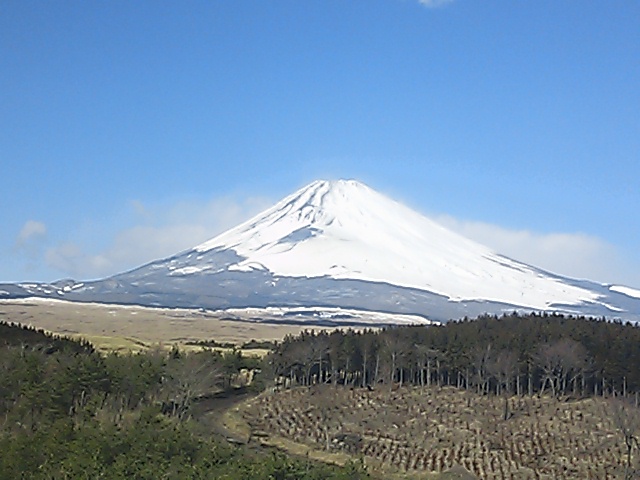 b0217707_22105167.jpg