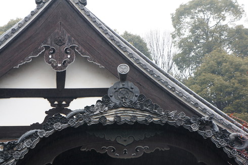 b0238507_23561132.jpg