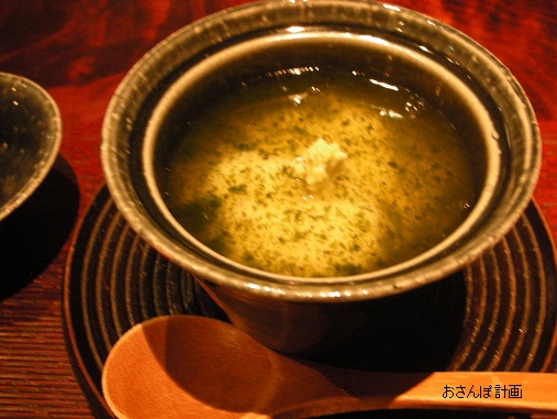 a0183009_15591348.jpg