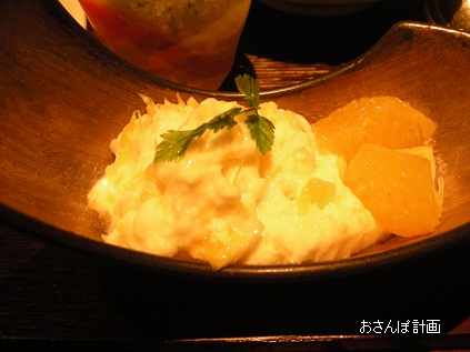 a0183009_15594796.jpg