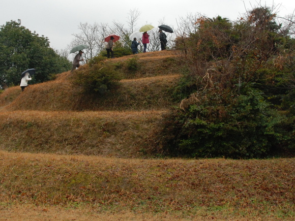 b0273309_1454122.jpg