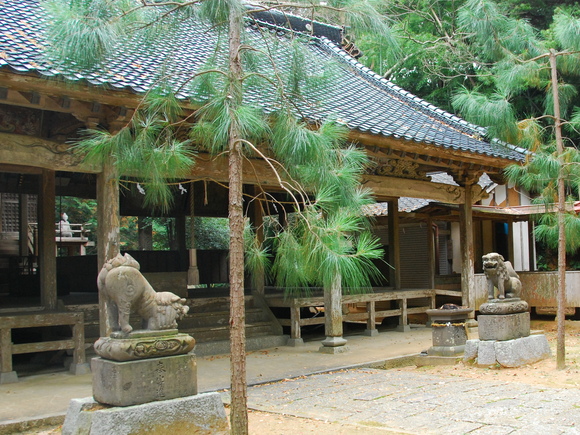 b0273309_15184074.jpg