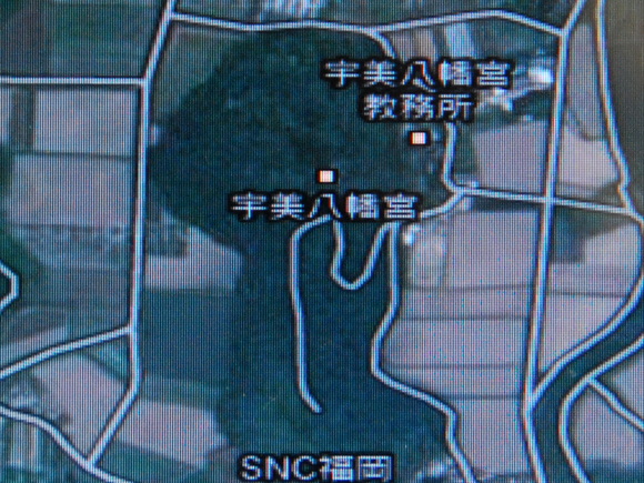 b0273309_15284051.jpg