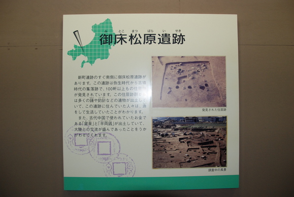 b0273309_15442712.jpg