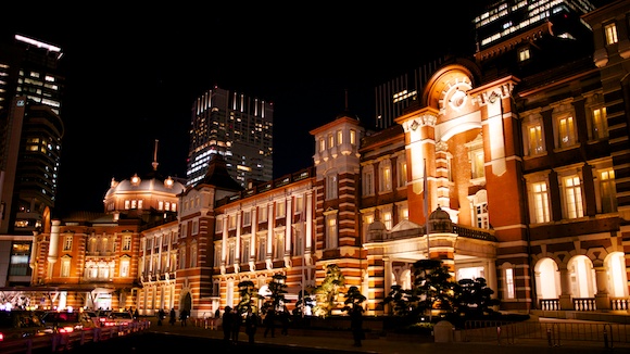 f0229311_2115127.jpg