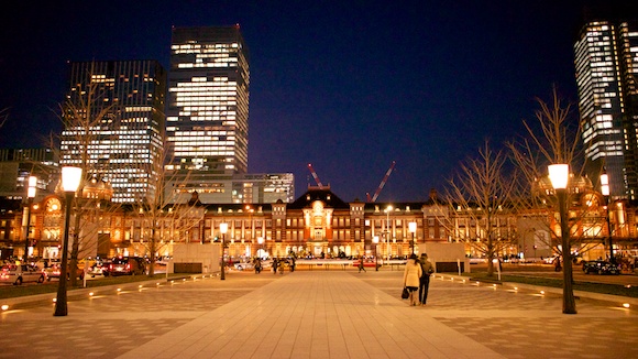 f0229311_21165597.jpg