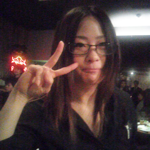 a0139912_925780.jpg