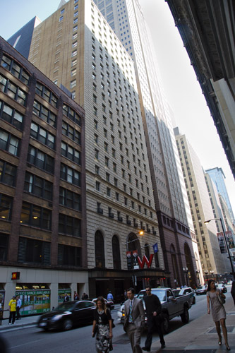 c0148812_22575532.jpg