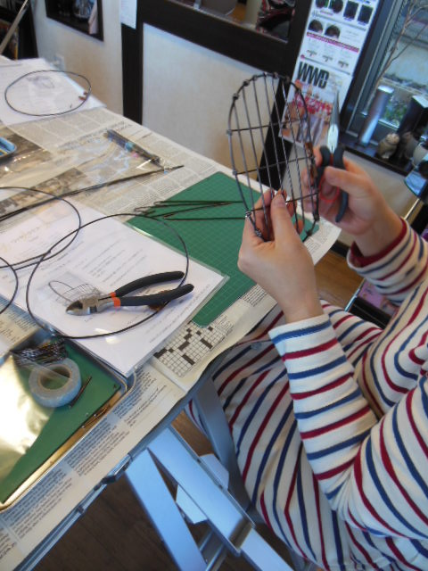f0208812_15145549.jpg