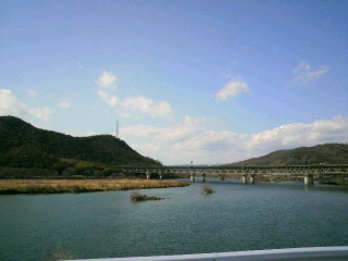 a0251413_12375196.jpg