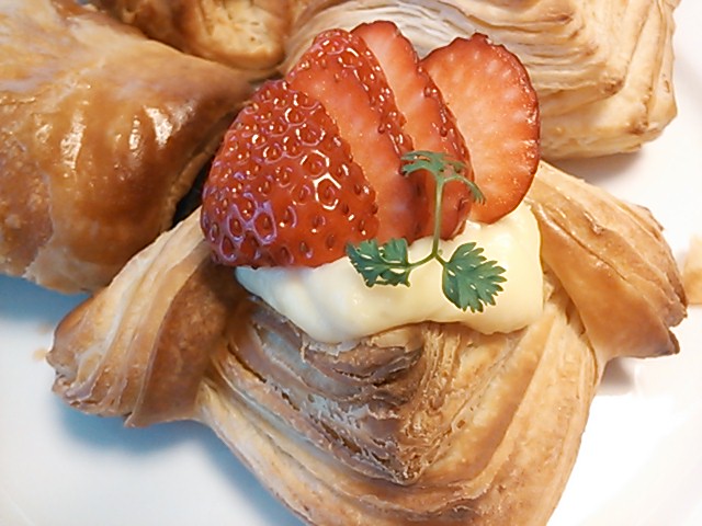 f0179713_23305380.jpg