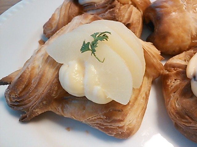 f0179713_23335620.jpg