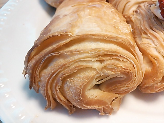 f0179713_23343063.jpg