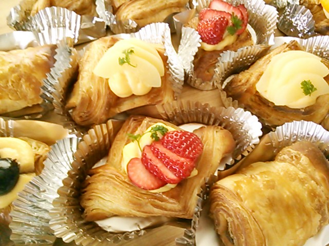 f0179713_23353044.jpg