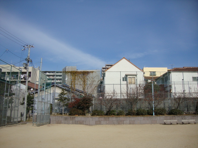 d0111714_1495586.jpg