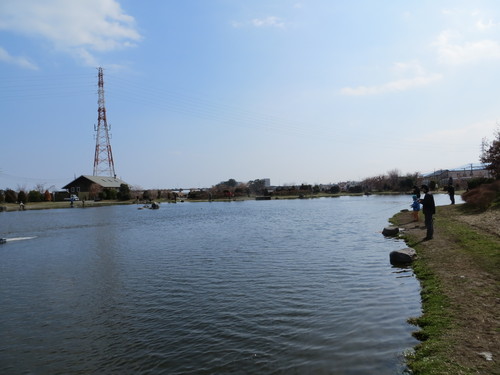 b0121015_10492919.jpg