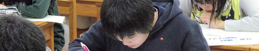 e0114015_16294055.jpg