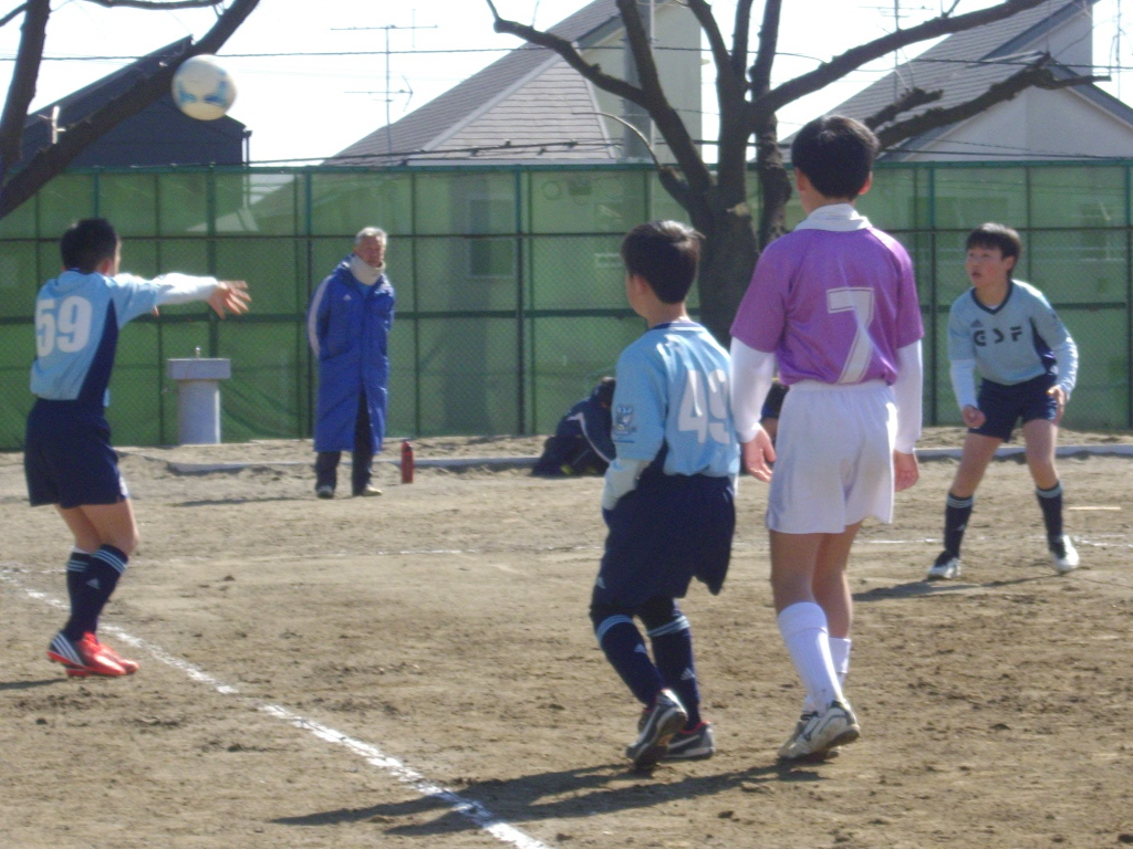 a0109316_1334169.jpg