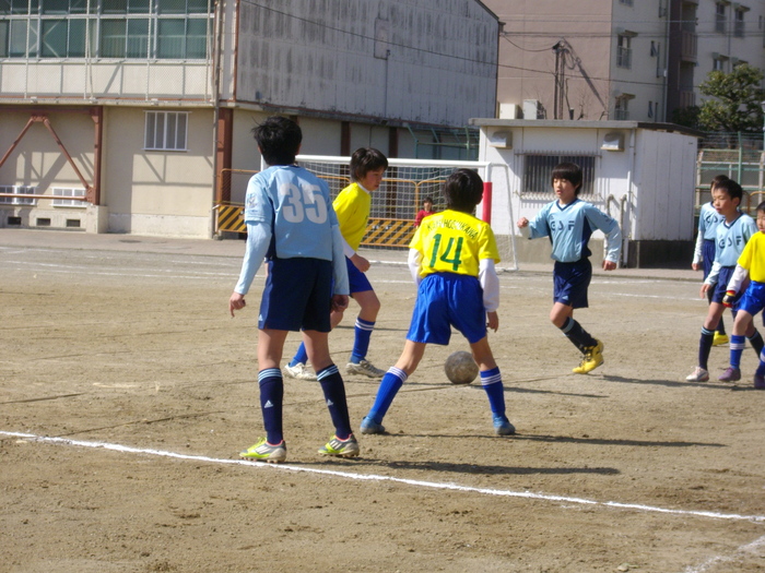a0109316_1336539.jpg