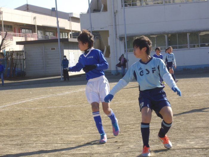 a0109316_13404118.jpg