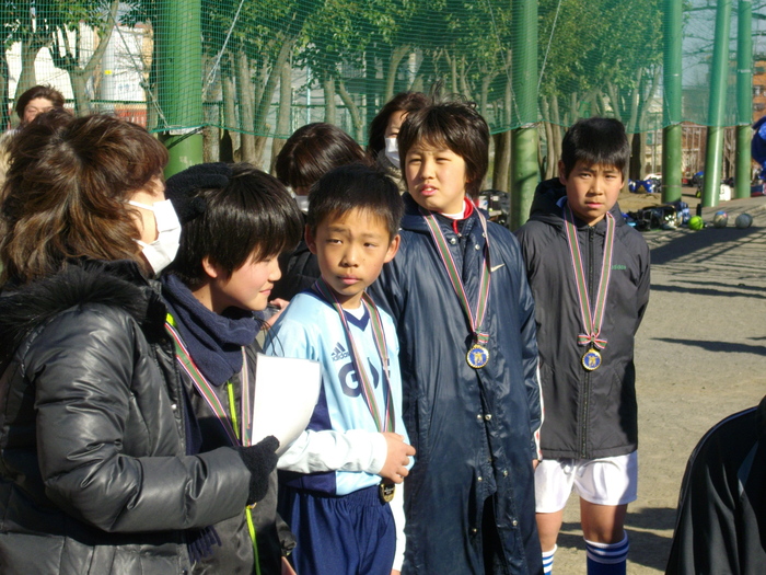 a0109316_13464169.jpg