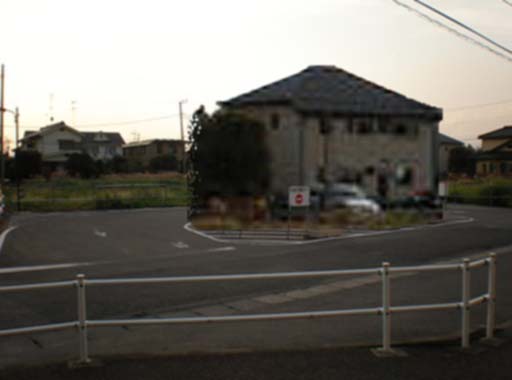 c0083518_17223682.jpg
