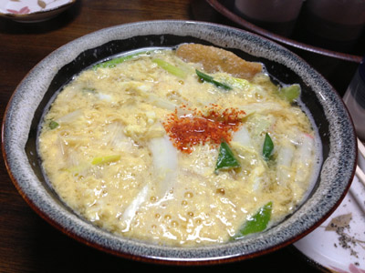 c0227720_2332437.jpg