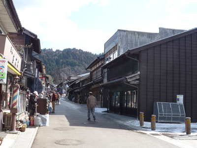 c0227720_23421335.jpg