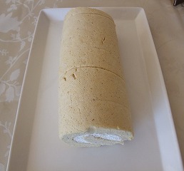 f0037623_15441318.jpg
