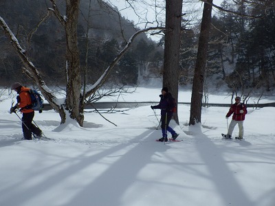 b0211028_6335468.jpg
